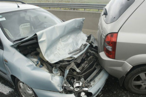 Car Accident Injury Lawyer