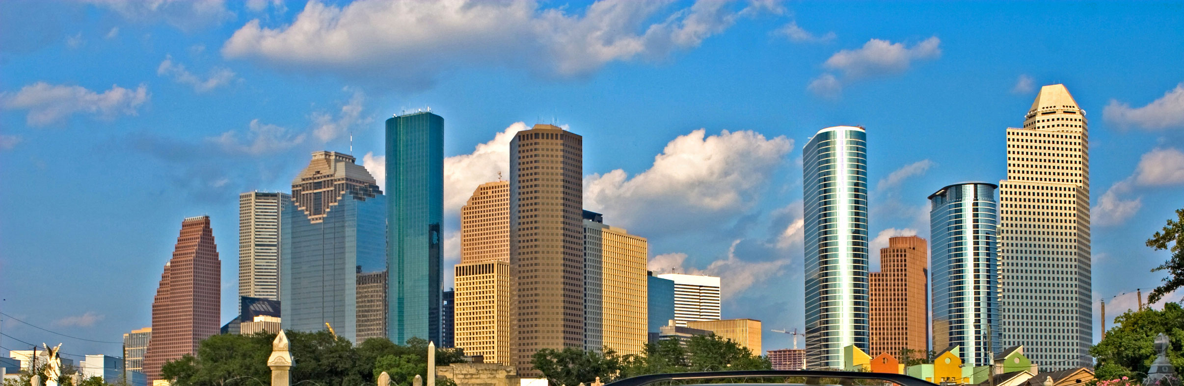 Houston Workers Comp Attorneys