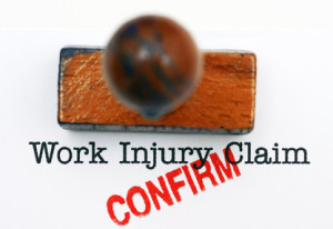 Texas Workers Compensation Information